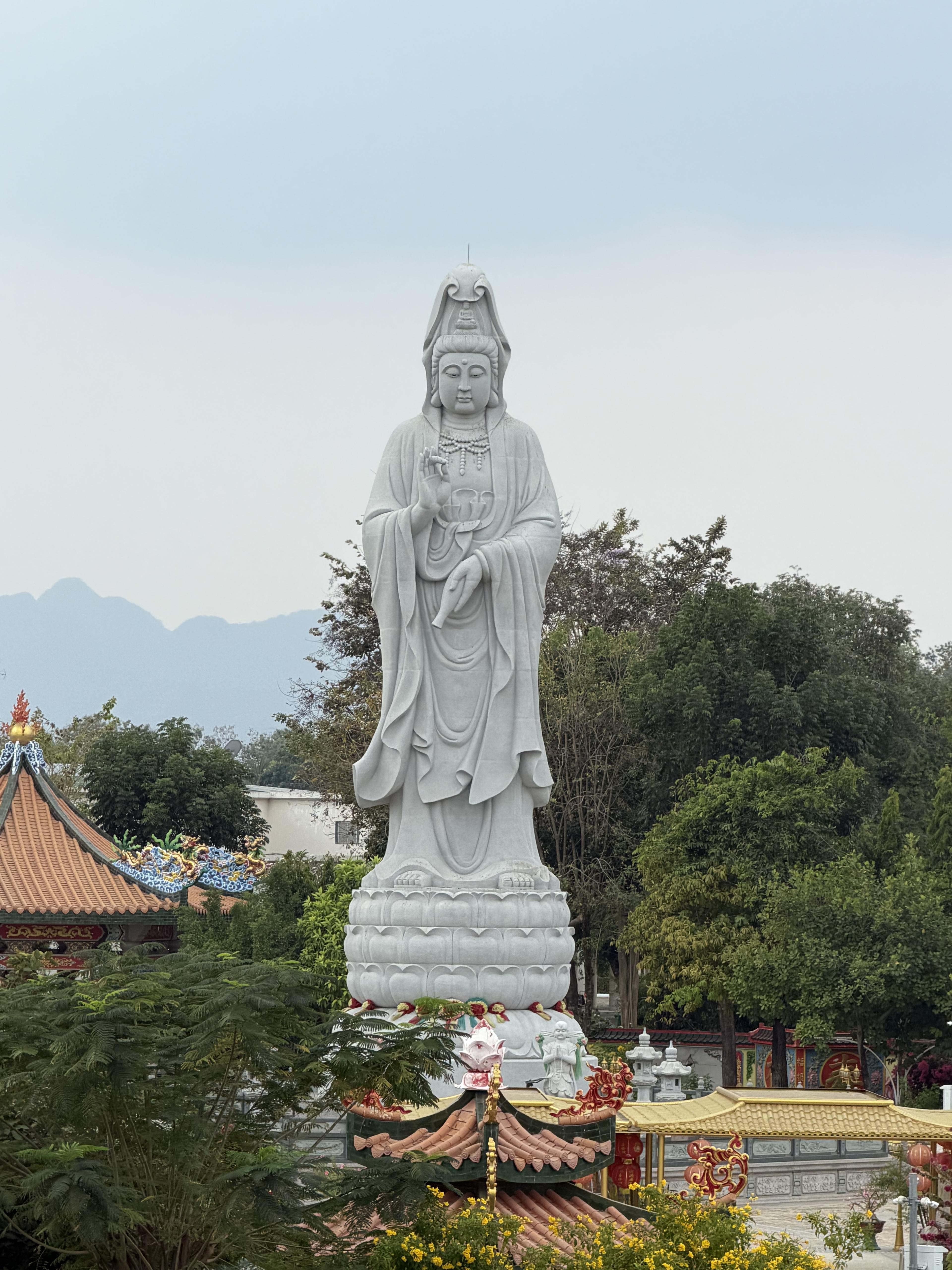 Travel photo