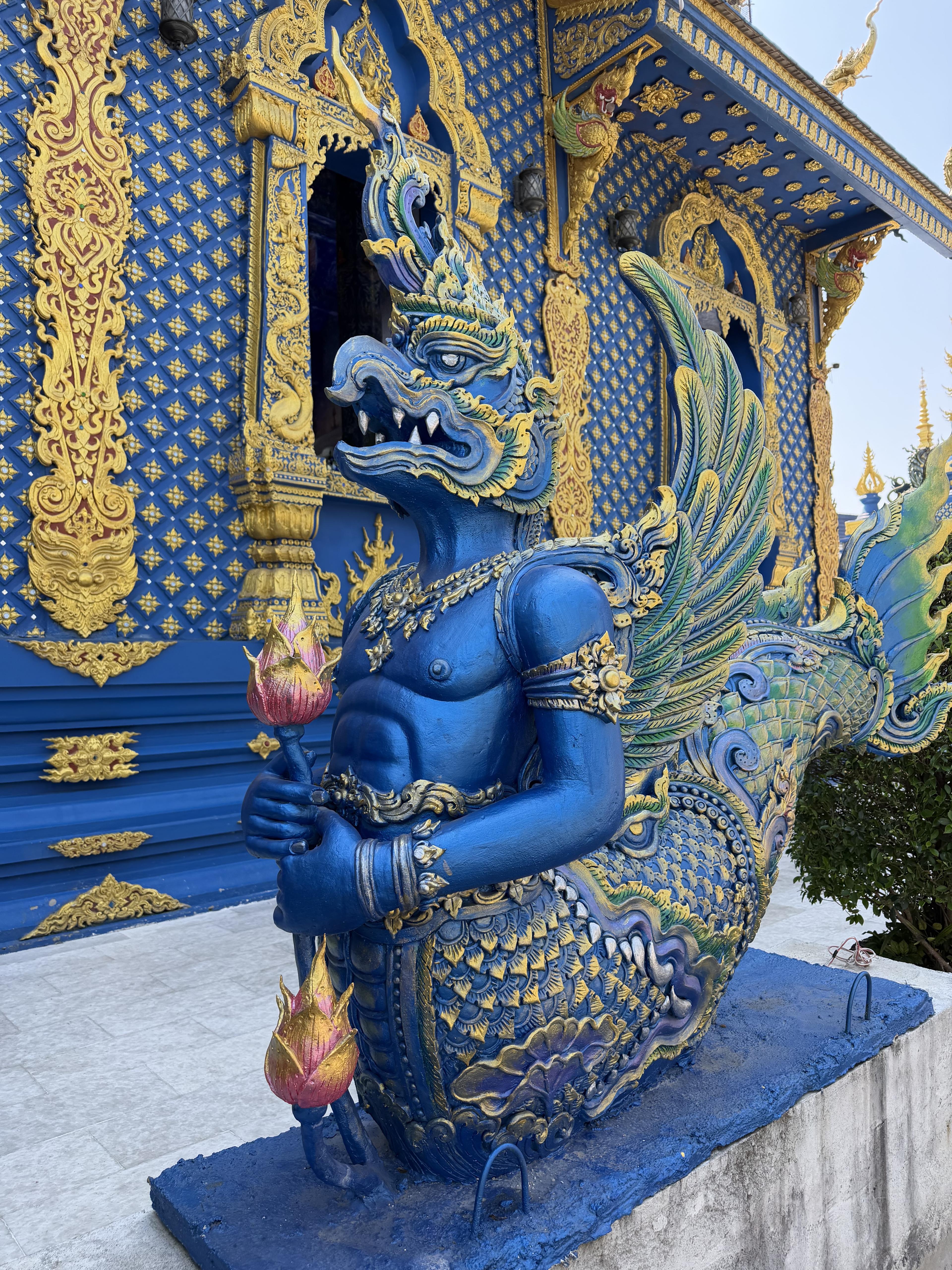 Travel photo